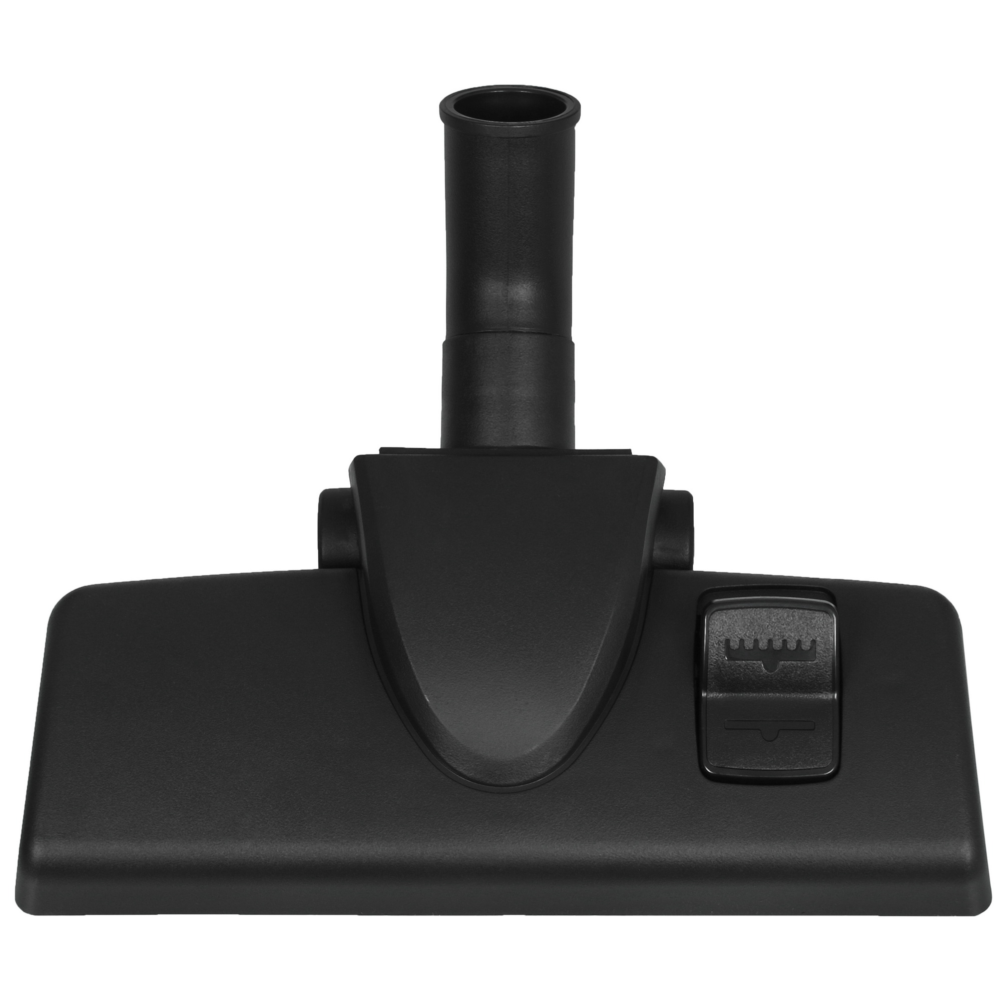 5415570 Пылесос DEXP 2000RB черный STDN-0141619 - Вид №10