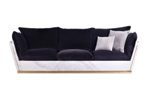 3-местный диван