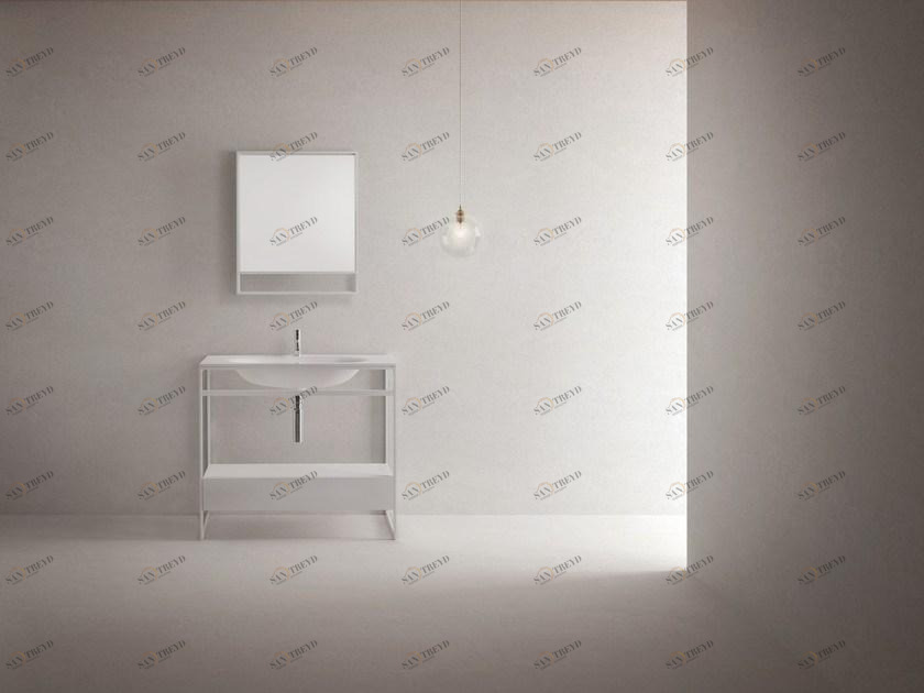 sanwacompany Тумба под умывальник Fine sun-id-1437723