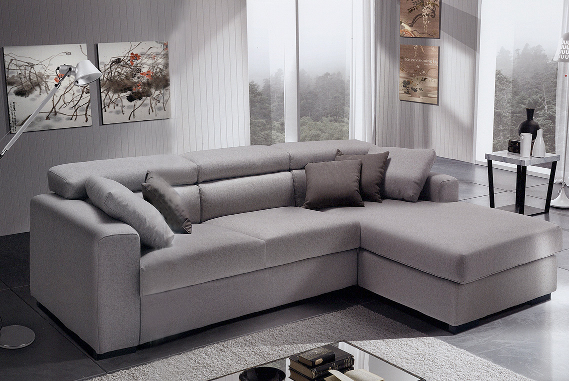 Диван CARIM ESSEPI Comp. Nr. 80 