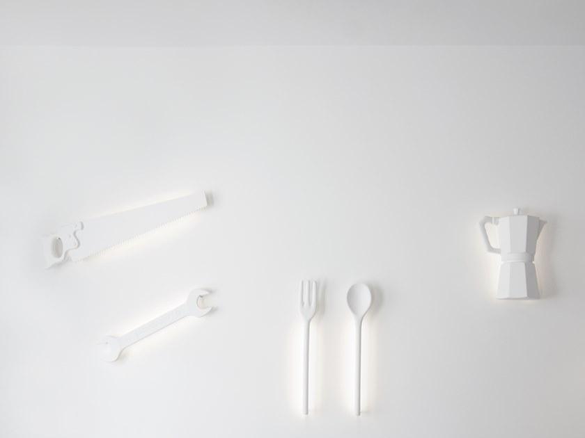 9010 novantadieci Аппликация светодиода из cristaly®  2516a  - Вид №2