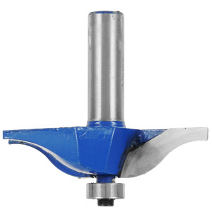 Фреза ЗУБР 28760-70 5306821