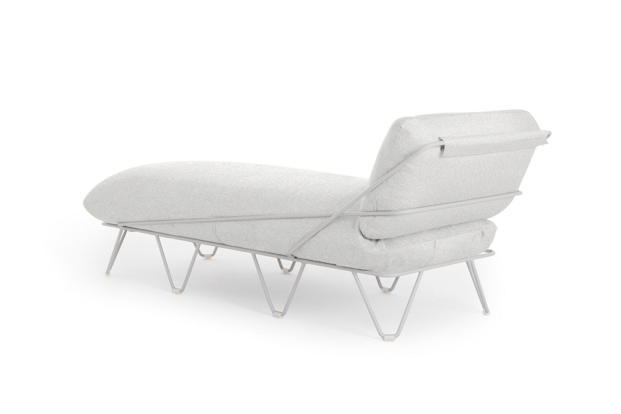 Ткань сад Dormeuse Diabla Valentina Up ARCH-00092515 - Вид №52