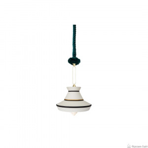 Contardi ACAM.002019-P45003 светильник подвесной