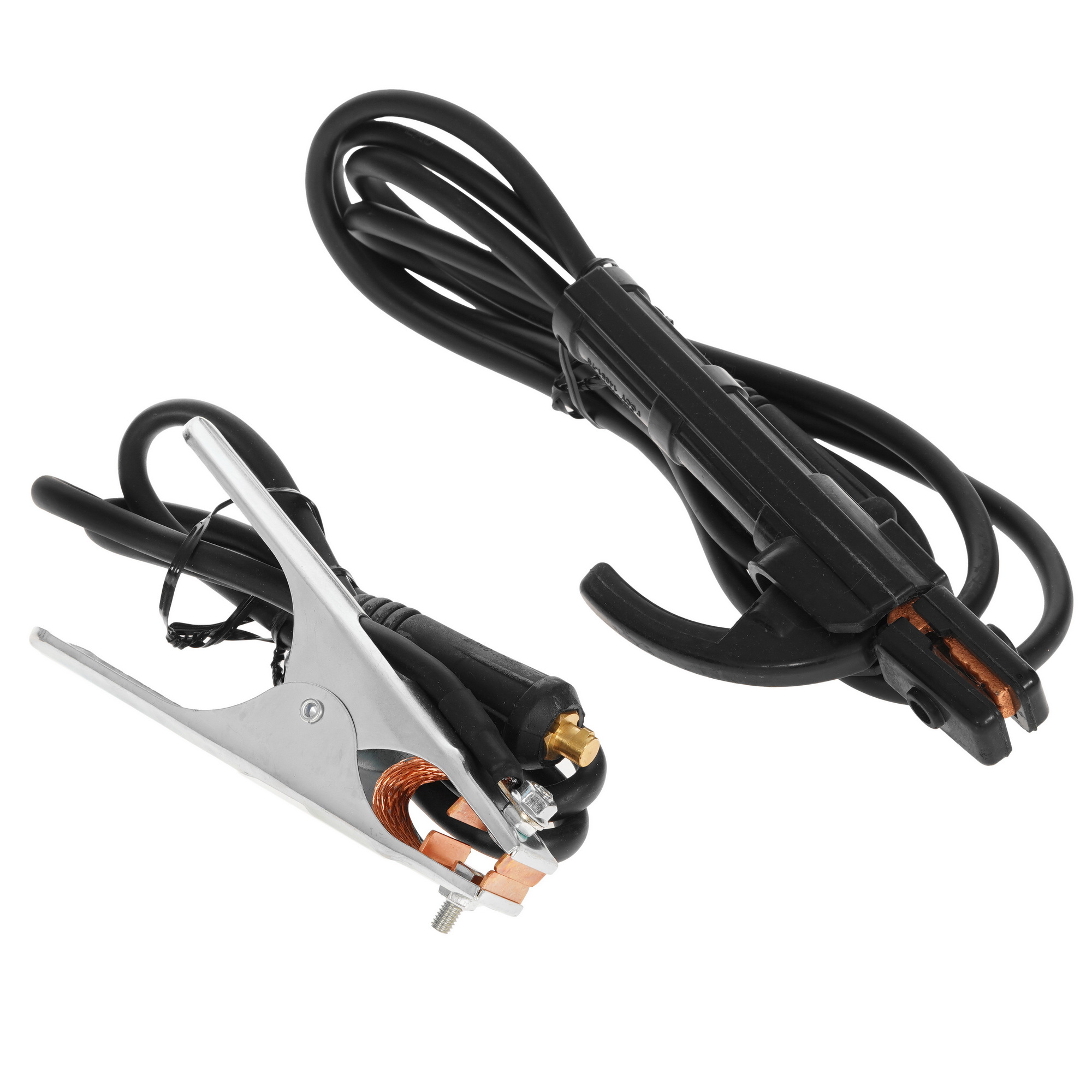 Сварочный аппарат Ресанта САИ 220 6717363 STDN-0045564 - Вид №5