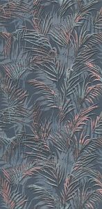 Альма обрезной дек. 30х60 кор (4 шт)