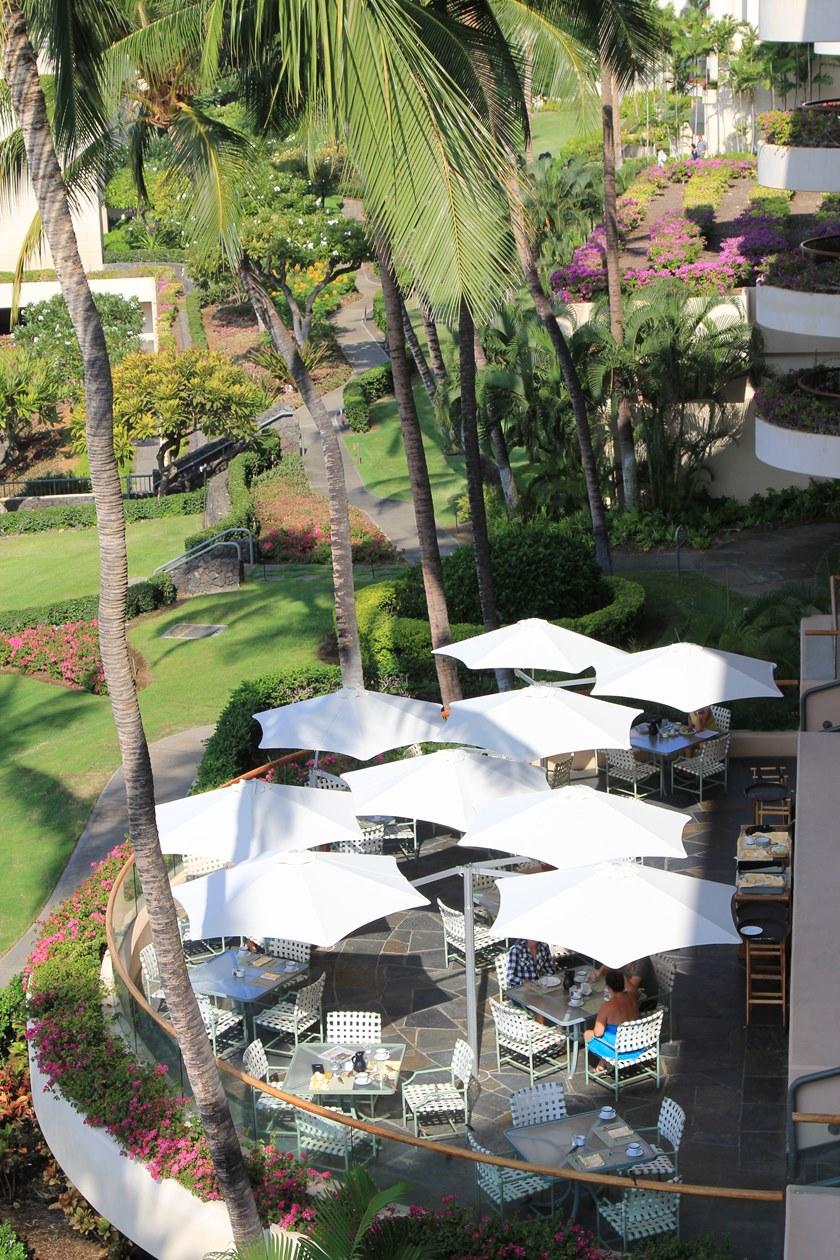 Umbrosa Многоразовый регулируемый зонт Paraflex sun-id-1511321 - Вид №7