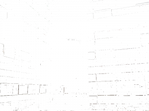 3M Italia Дихроичная оконная пленка Wid