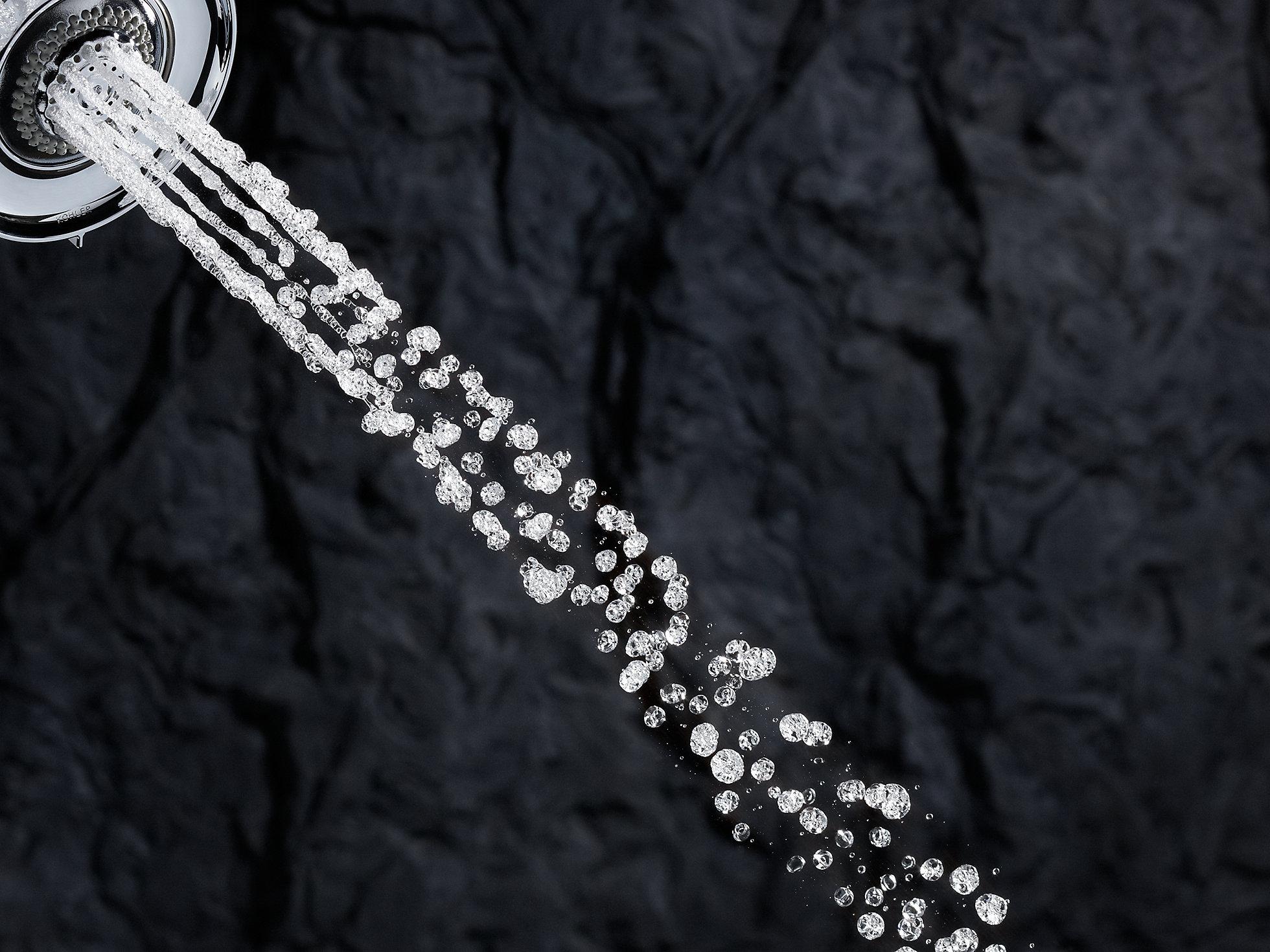 KOHLER  K-10284-2BZ  - Вид №5