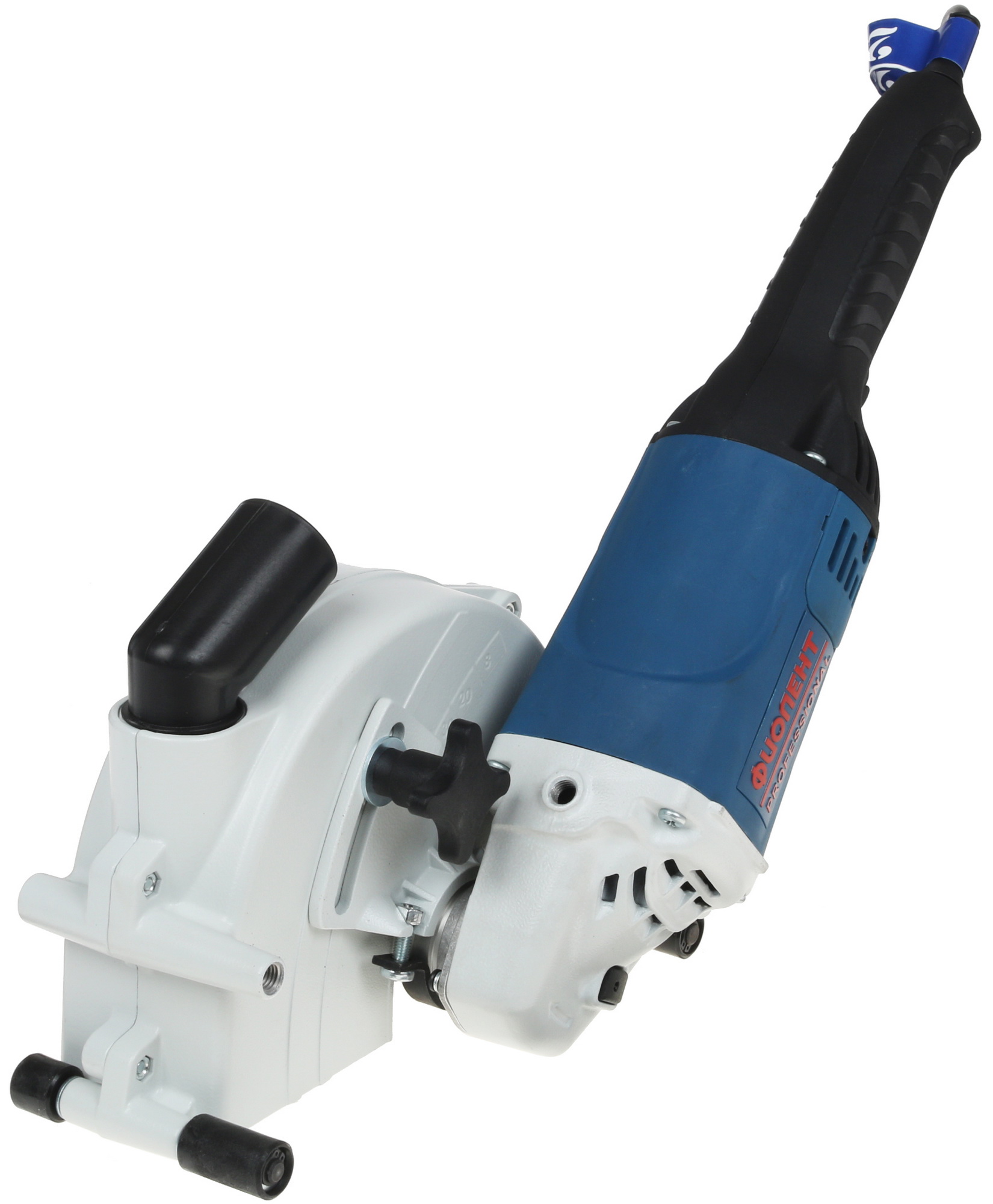 Штроборез Фиолент Б3-40 1183180 STDN-0032863