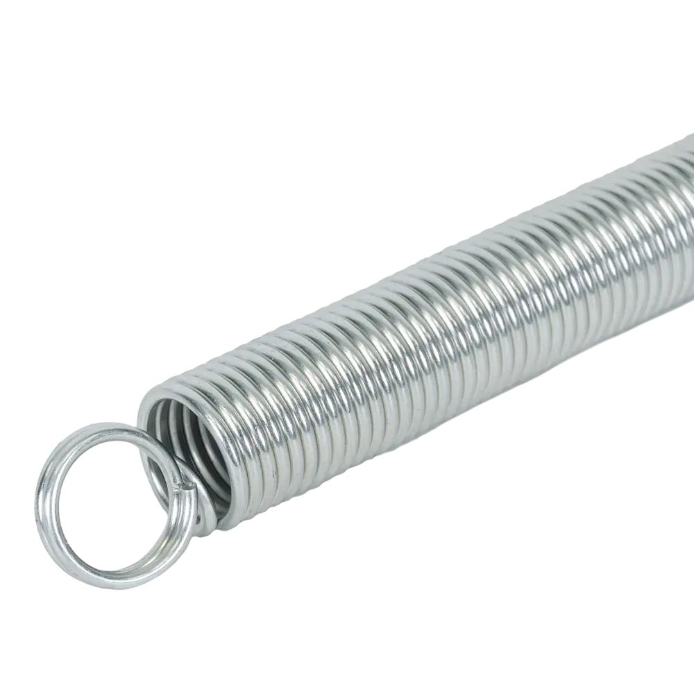 Кондуктор пружинный внутренний 20 мм 11696875 STLM-2102720 Valtec  - Вид №1