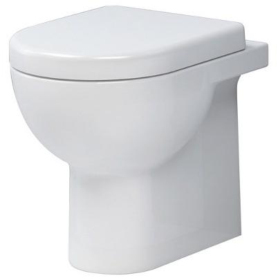 Ceramica Flaminia Quick  Qk117  - Вид №3