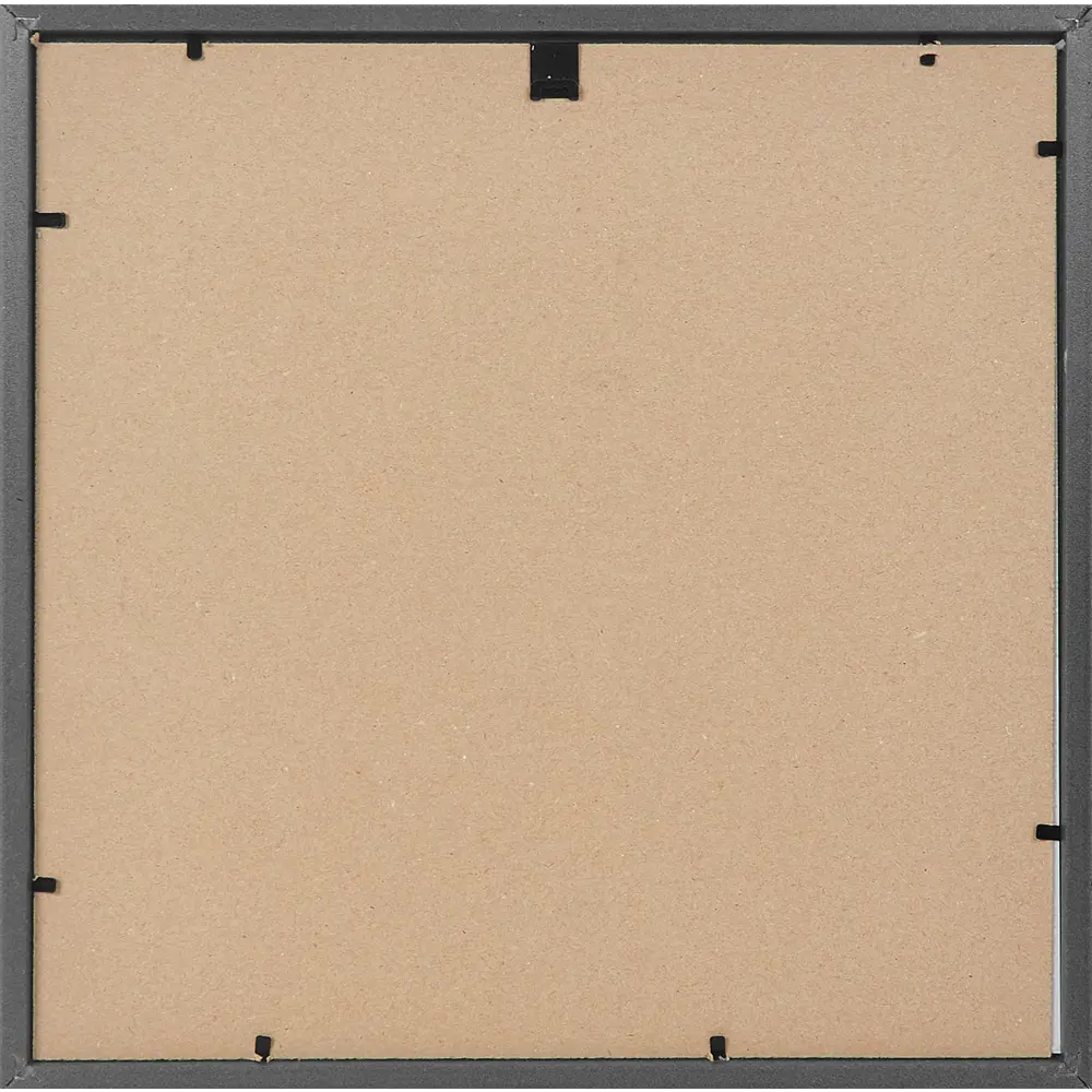 Фоторамка Santreyd Maria - элегантный минимализм для ваших воспоминаний 87909808 STLM-0076225 - Вид №3