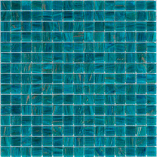 МОЗАИКА ИЗ СТЕКЛА STE174 ALMA STELLA