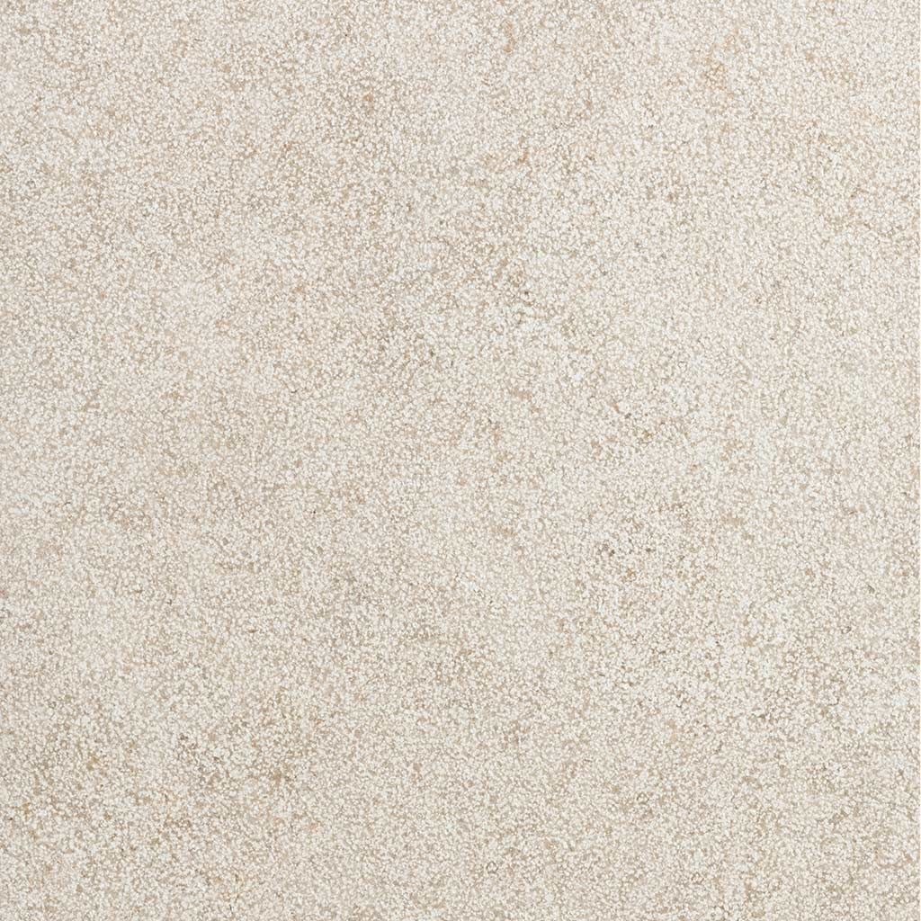 Пол / облицовка керамогранита для внутреннего и наружного применения с эффектом цемента Florim Ceramiche SENSI ARCH-00151192 - Вид №80