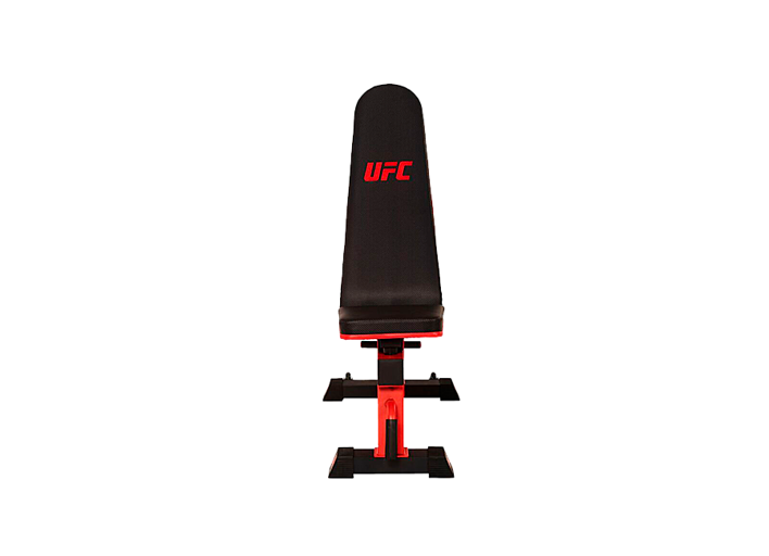 deluxe скамья универсальная UFC sun-id-2068715 - Вид №4