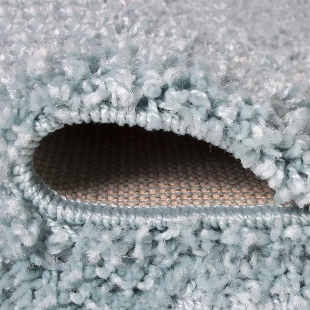 Ковёр Topaz 1K 1.2x1.7 м полипропилен Tarkett STLM-2064381 - Вид №2