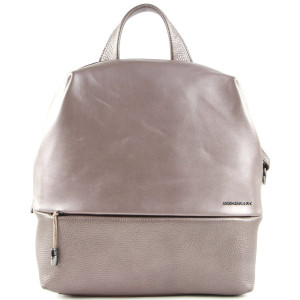 UPT11-301 Рюкзак UPT11 Small Backpack Mandarina Duck Athena