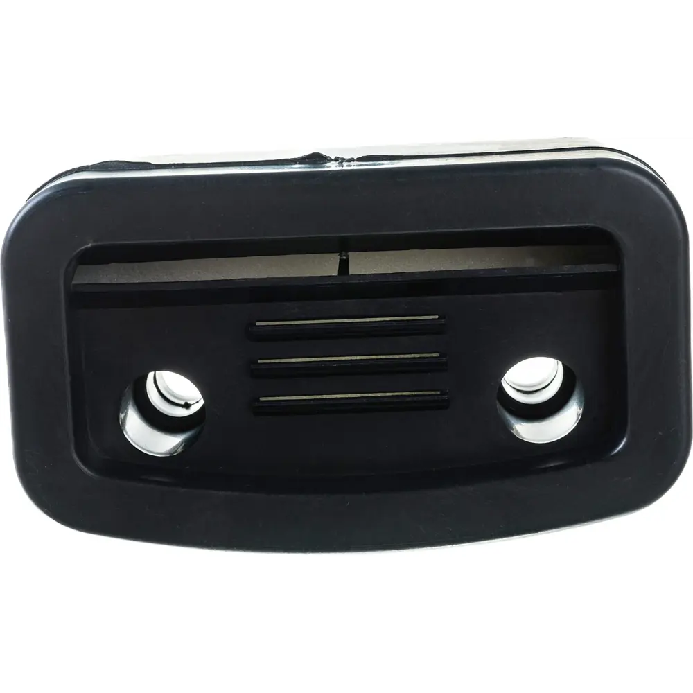 Фильтр воздушный для ременного компрессора Pegas Pneumatic 6704 STLM-2105594 - Вид №1