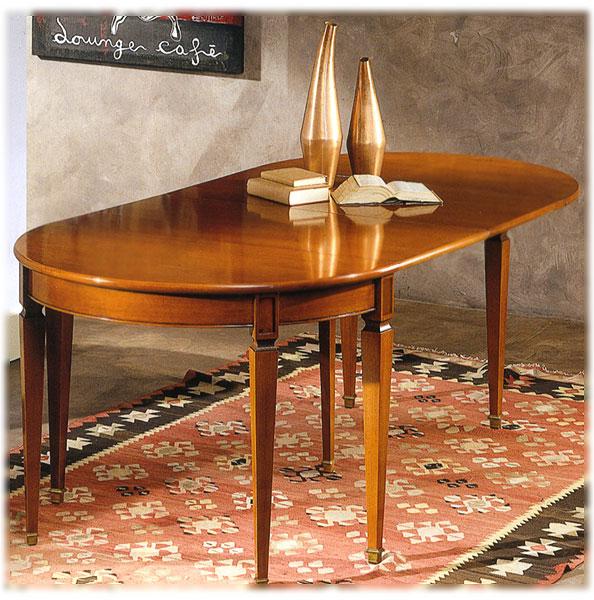 Консоль  MIRANDOLA H780 Quarantasei - Вид №2