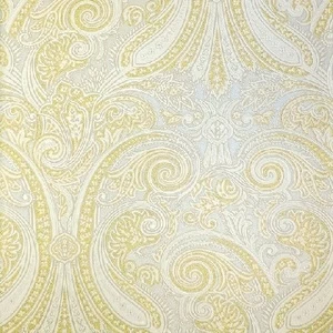 4535 Обои Zambaiti Parati Splendida 45