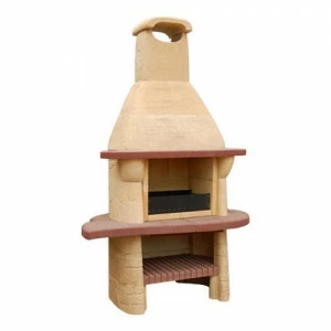 Барбекю Мета Престиж