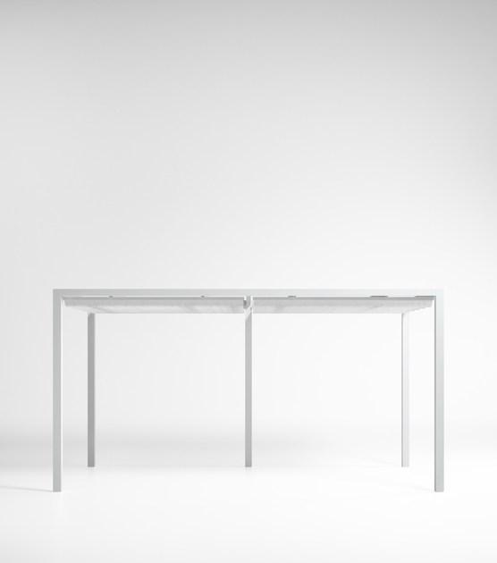 GANDIABLASCO Отдельностоящая пергола со сдвижной крышкой Pergola sun-id-1375964 - Вид №2