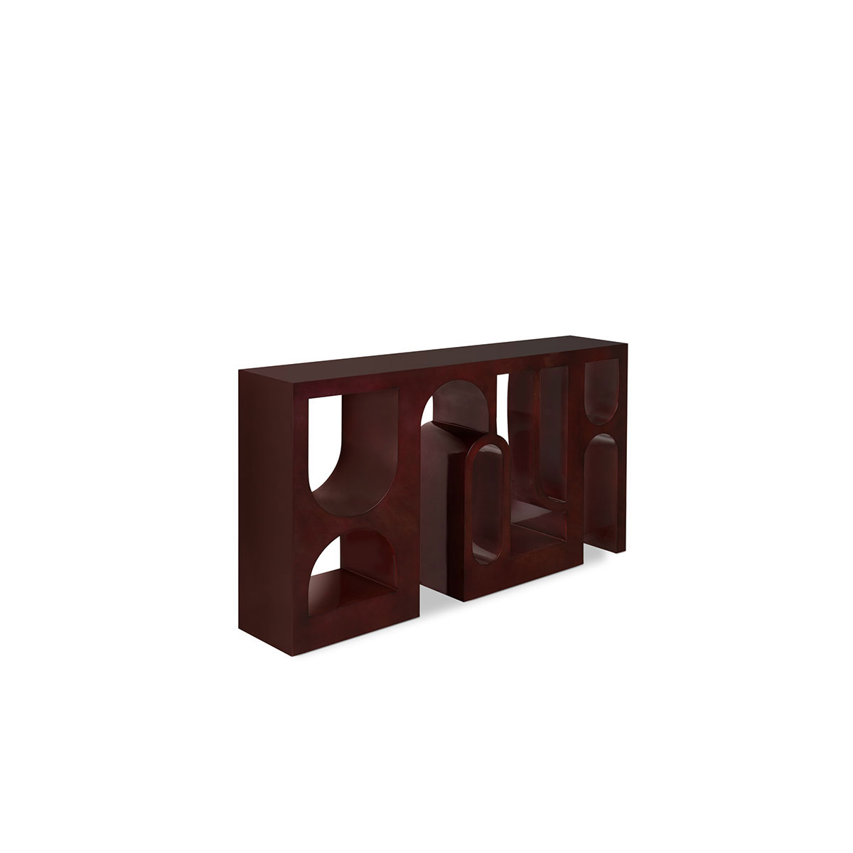 Консоли Colosseum Console Covethouse BRABBU  - Вид №3