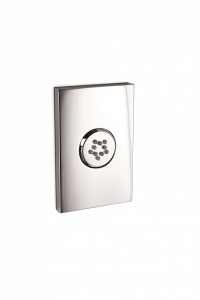 24960-CR CARIMALI Жиклер с квадратным корпусом