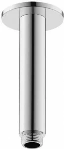 Duravit Подвесной кронштейн для душа