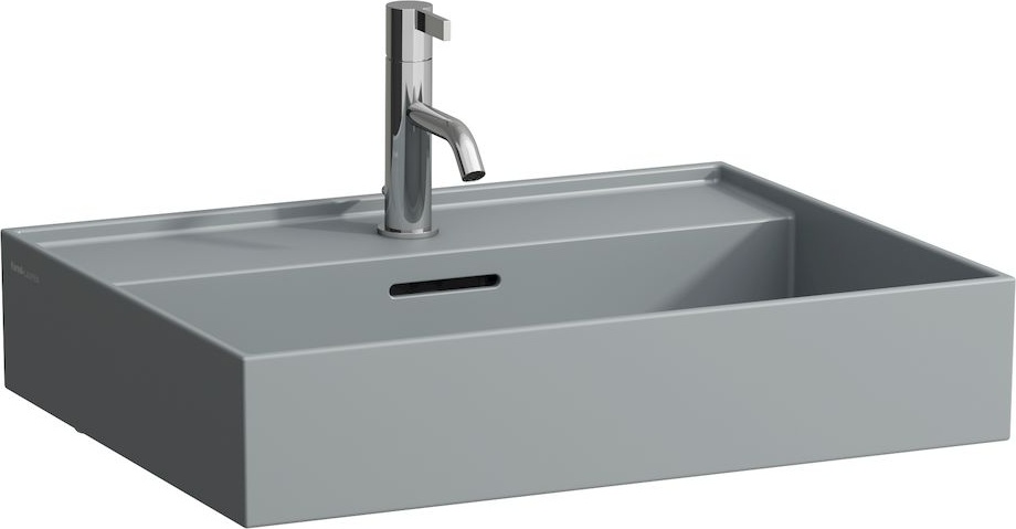 H8103337161091 Раковина LAUFEN PRO - Вид №8