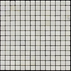 МОЗАИКА ИЗ НАТУРАЛЬНОГО КАМНЯ  M001-20T NATURAL ADRIATICA