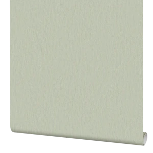 Обои флизелиновые Inspire Rocky зеленые 1.06 м 85545013 STLM-2200589