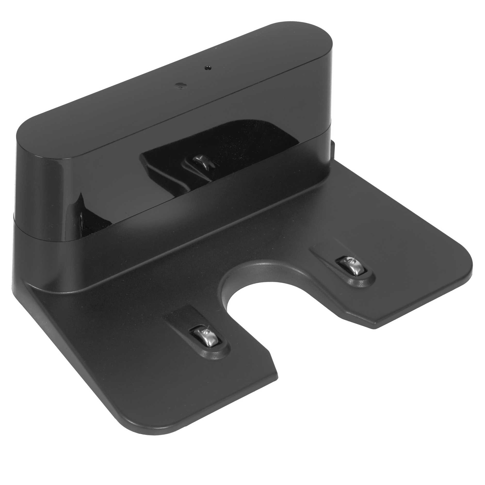 5334525 Робот-пылесос Tesvor A1 черный STDN-0081635 - Вид №7