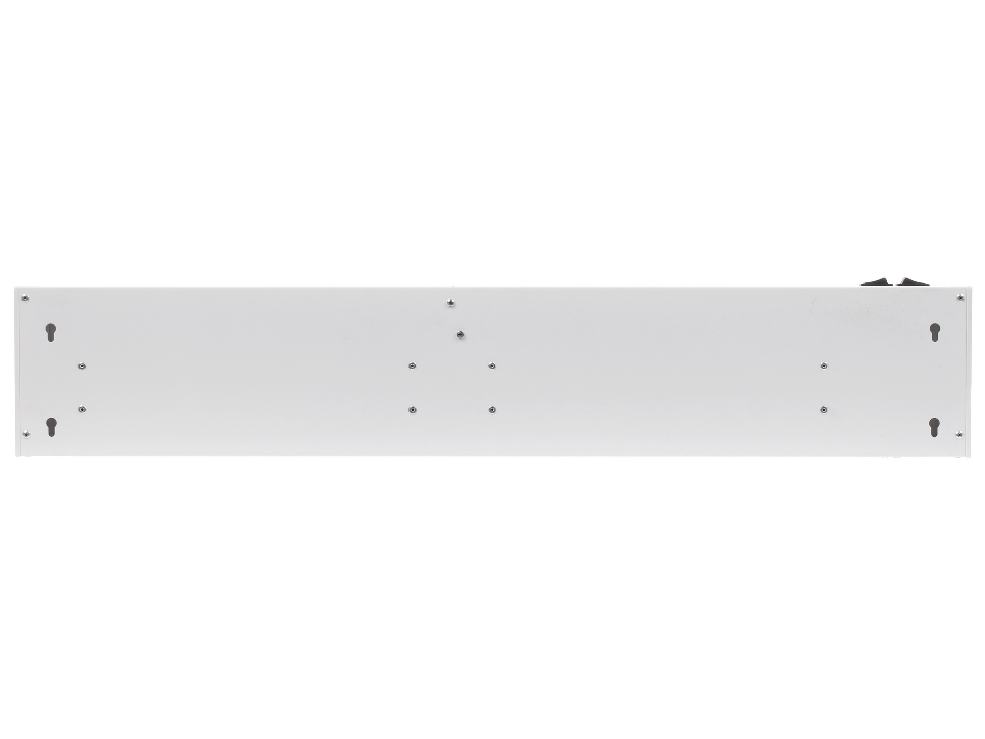 1105728 Тепловая завеса Tropik Line А6 Tropik-Line STDN-0126585 - Вид №3