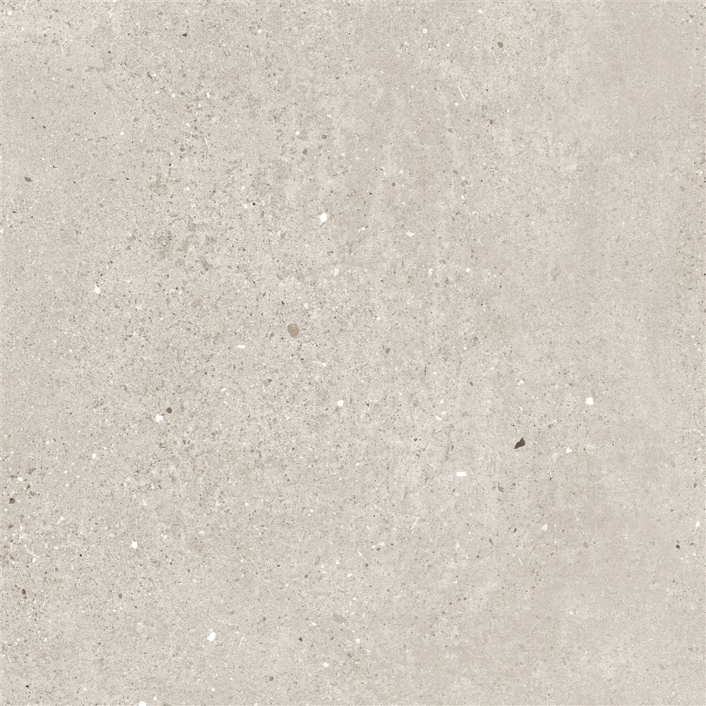 Пол / керамогранит с эффектом цемента VitrA Bathrooms FLAKEART ARCH-00054406 - Вид №3