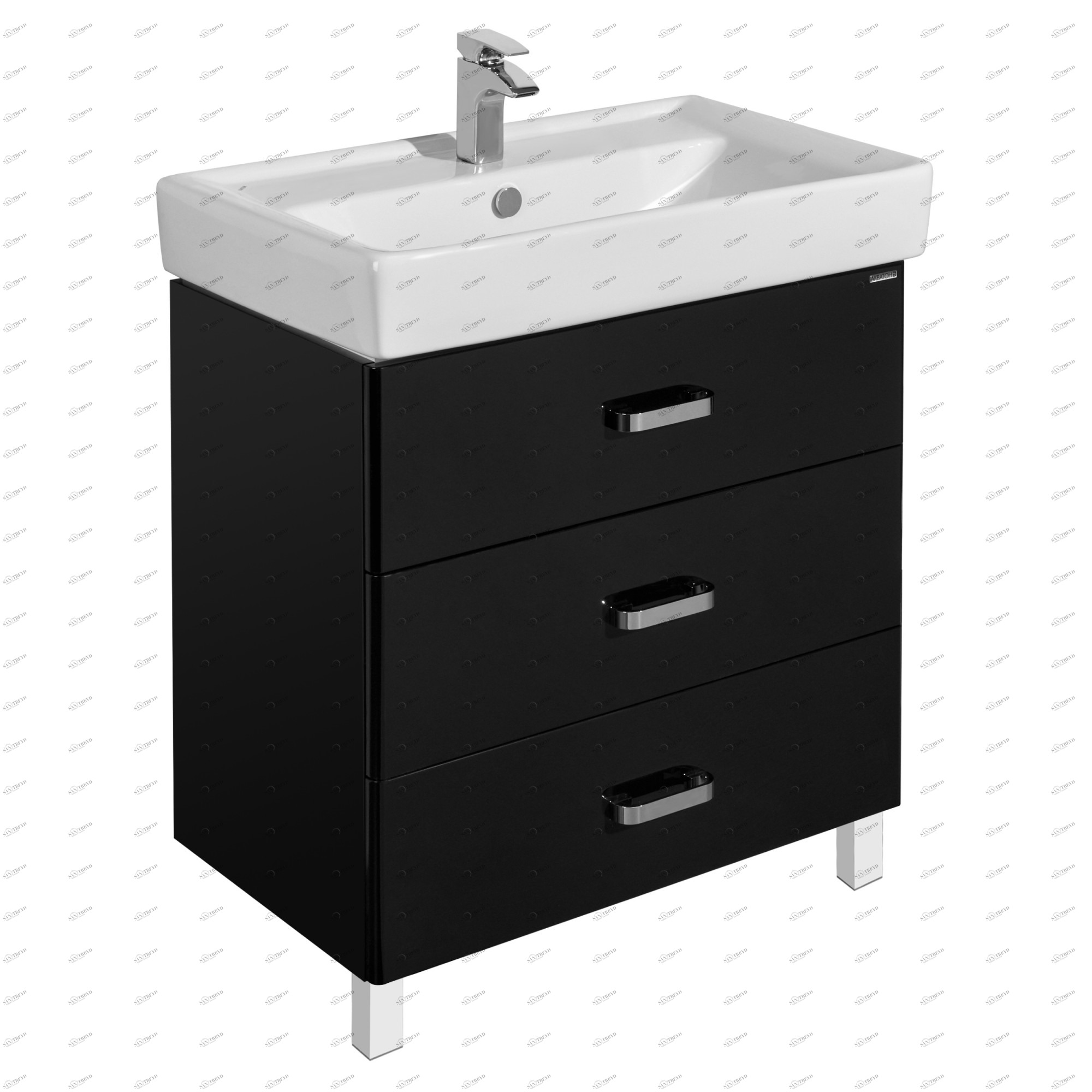 АМЕРИНА 80М 1A169101AM950 AQUATON