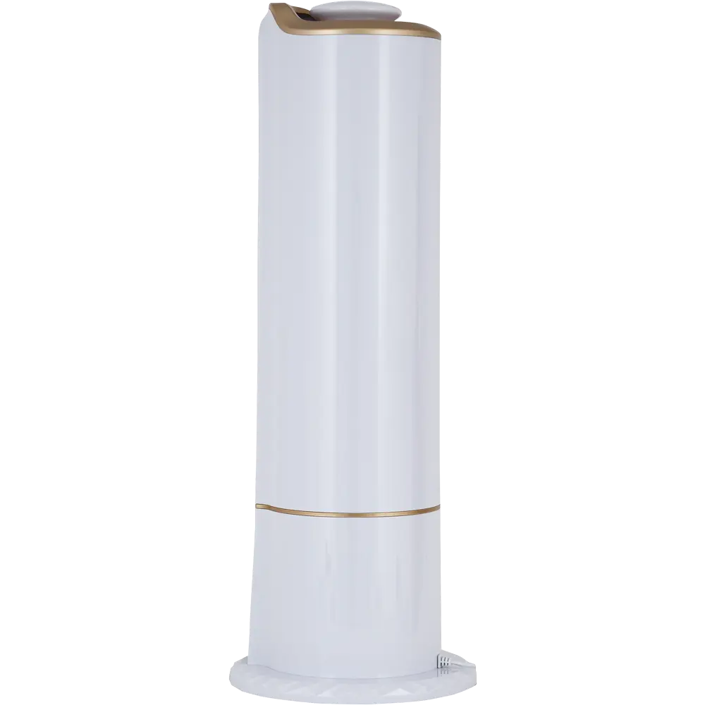 Увлажнитель воздуха ультразвуковой Neoclima NHL-7.5 7.5 л цвет белый STLM-2169444 - Вид №1