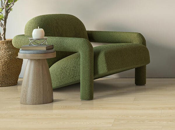 Пол SPC Tarkett ELEGANCE RIGID ARCH-00050444