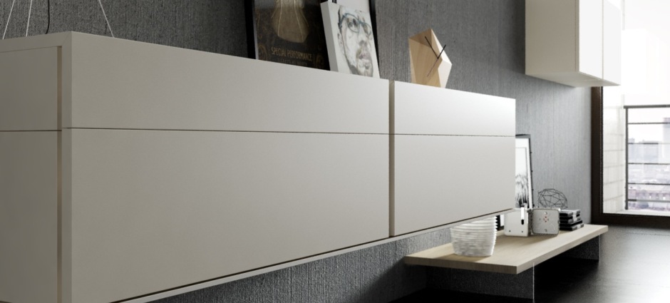 024092 Композиция Conector 11 Emede Santreyd  - Вид №1