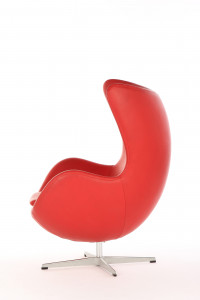 2000000003412 Кресло KENNETH COBONPUE Egg