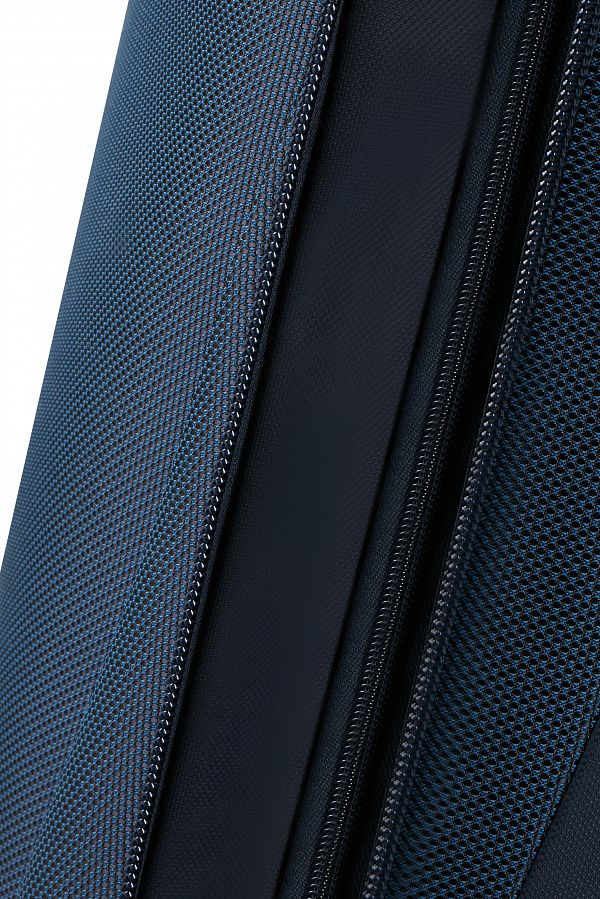 CH5-01008 Чемодан CH5*008 Spinner Expandable 83 Samsonite B-Lite Icon  - Вид №10