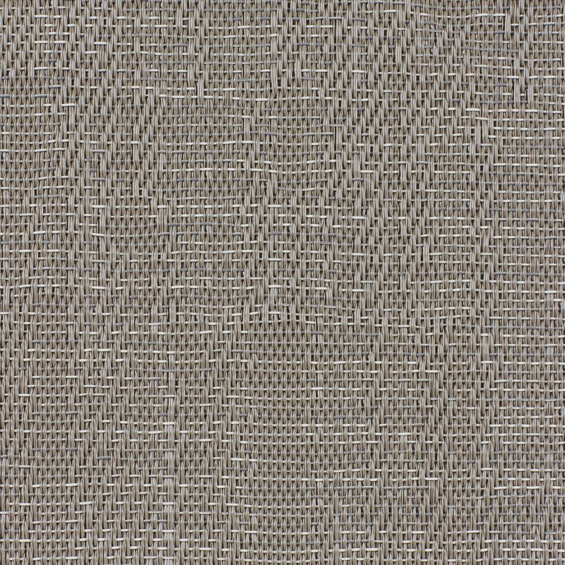 Bolon Silence  Напольное покрытие виниловый пол Gracious  - Вид №2