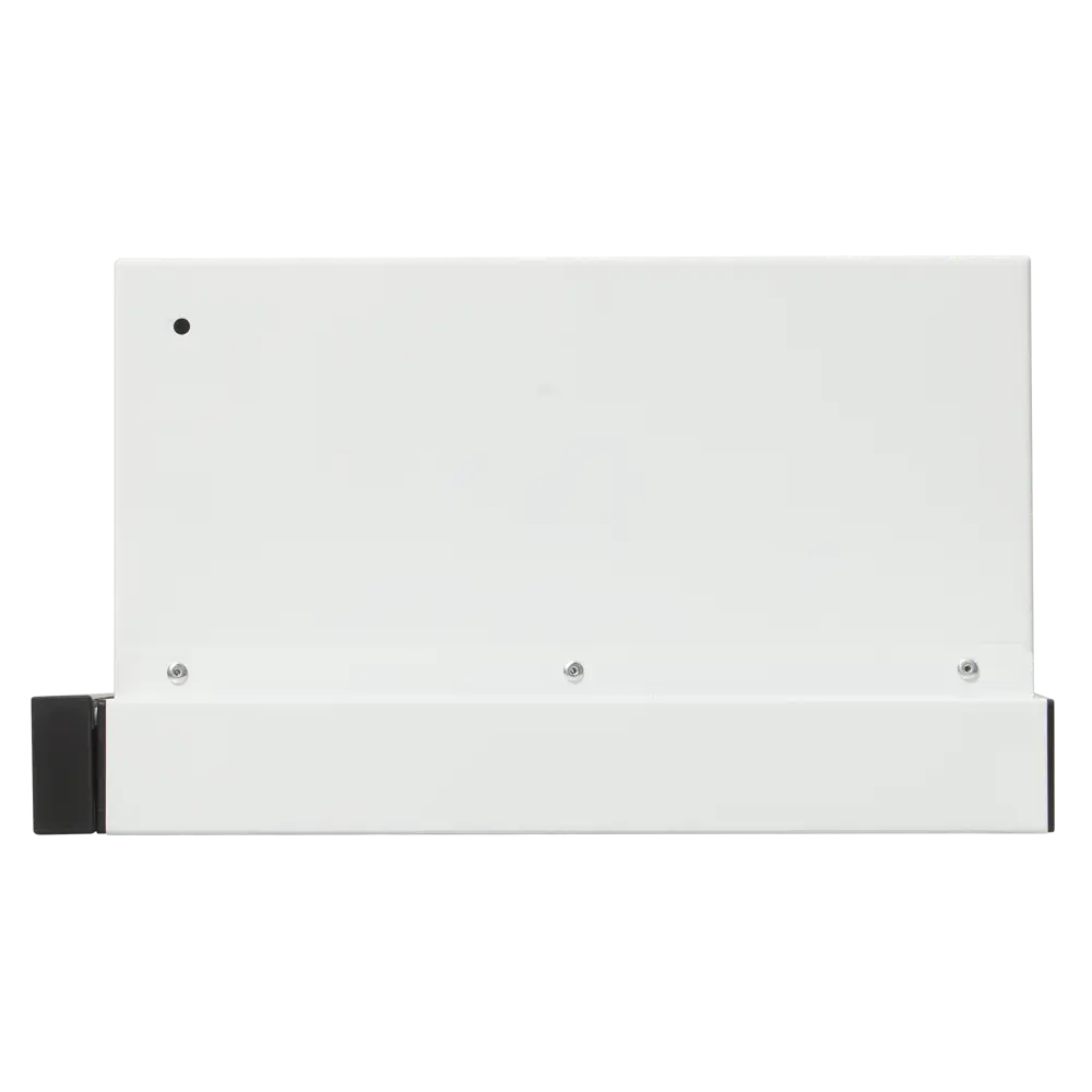 ELIKOR Line 60 — встраиваемая вытяжка с выдвижным блоком 81956254 STLM-0015331 - Вид №3