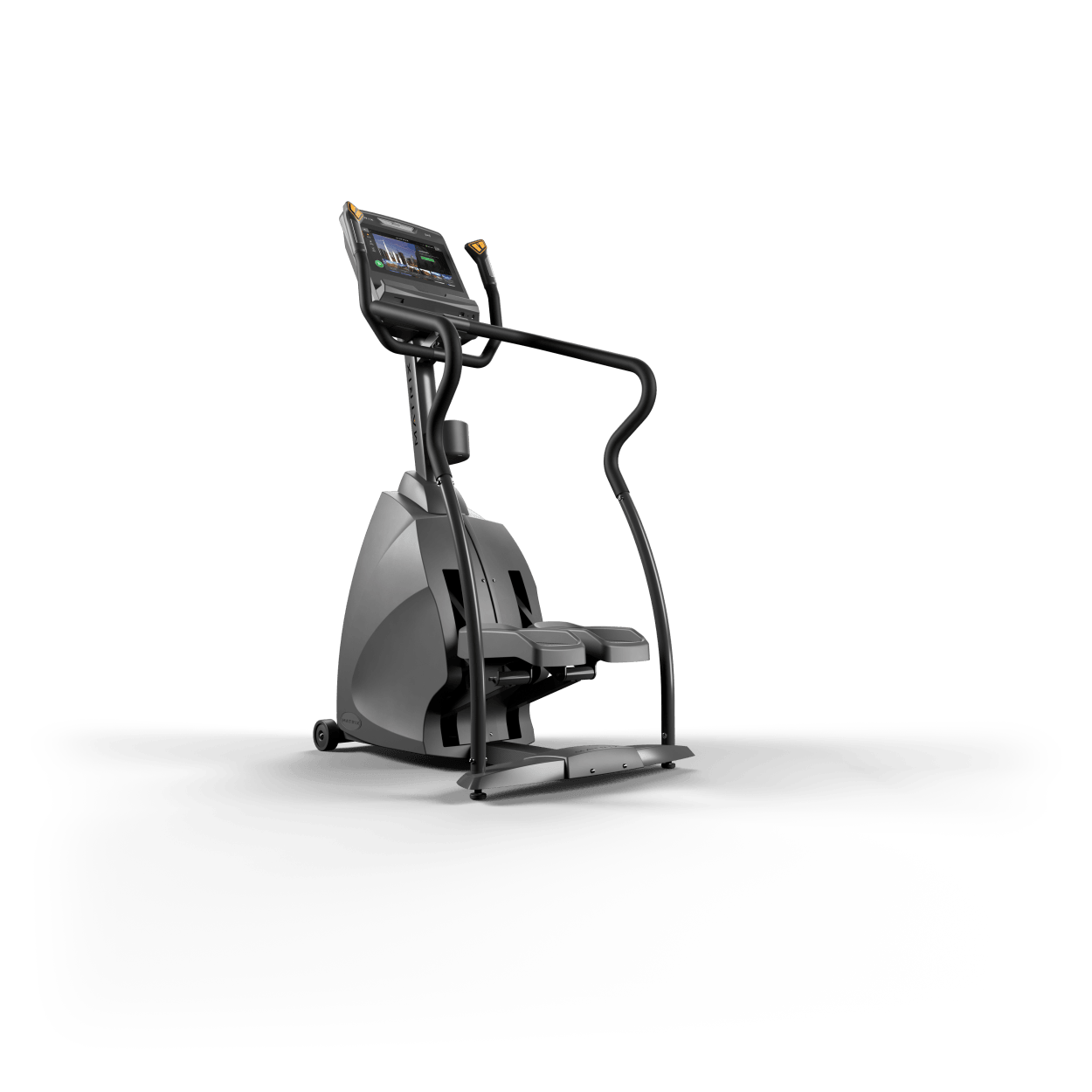 S-ES-PLED Степпер endurance s-es-pled MATRIX  - Вид №2