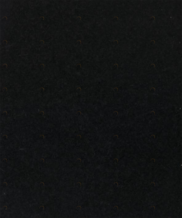 Столешница мраморная MEDICI 100 арт. Z-916 Absolute Black Tessoro TZ916AB