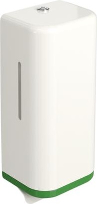 477.06.10199 Дозатор для жидкого мыла HEWI Serie 477/801  - Вид №9