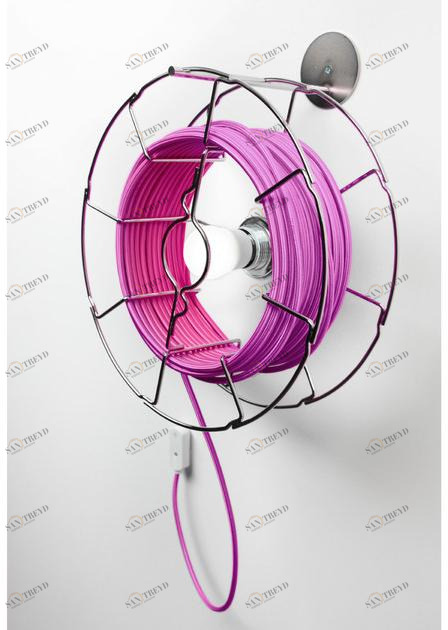 ZAVA Бра с прямым светом Arianna sun-id-1368030