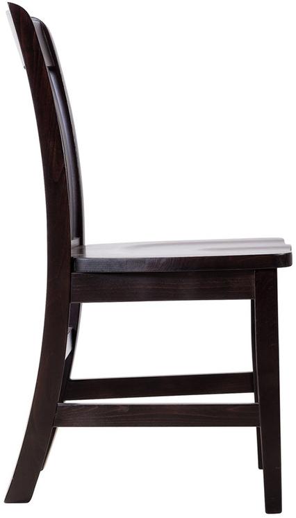 882 Стул Гессер Венге R-HOME 4001082HW - Вид №2