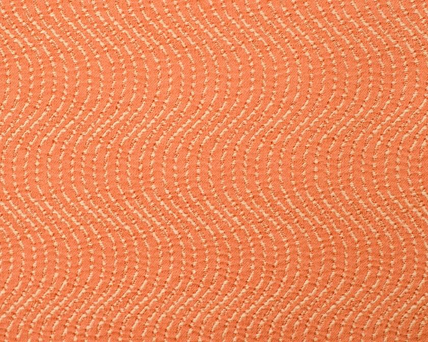 Aldeco Обивочная ткань с графическими мотивами Ghute sun-id-1478273 - Вид №7